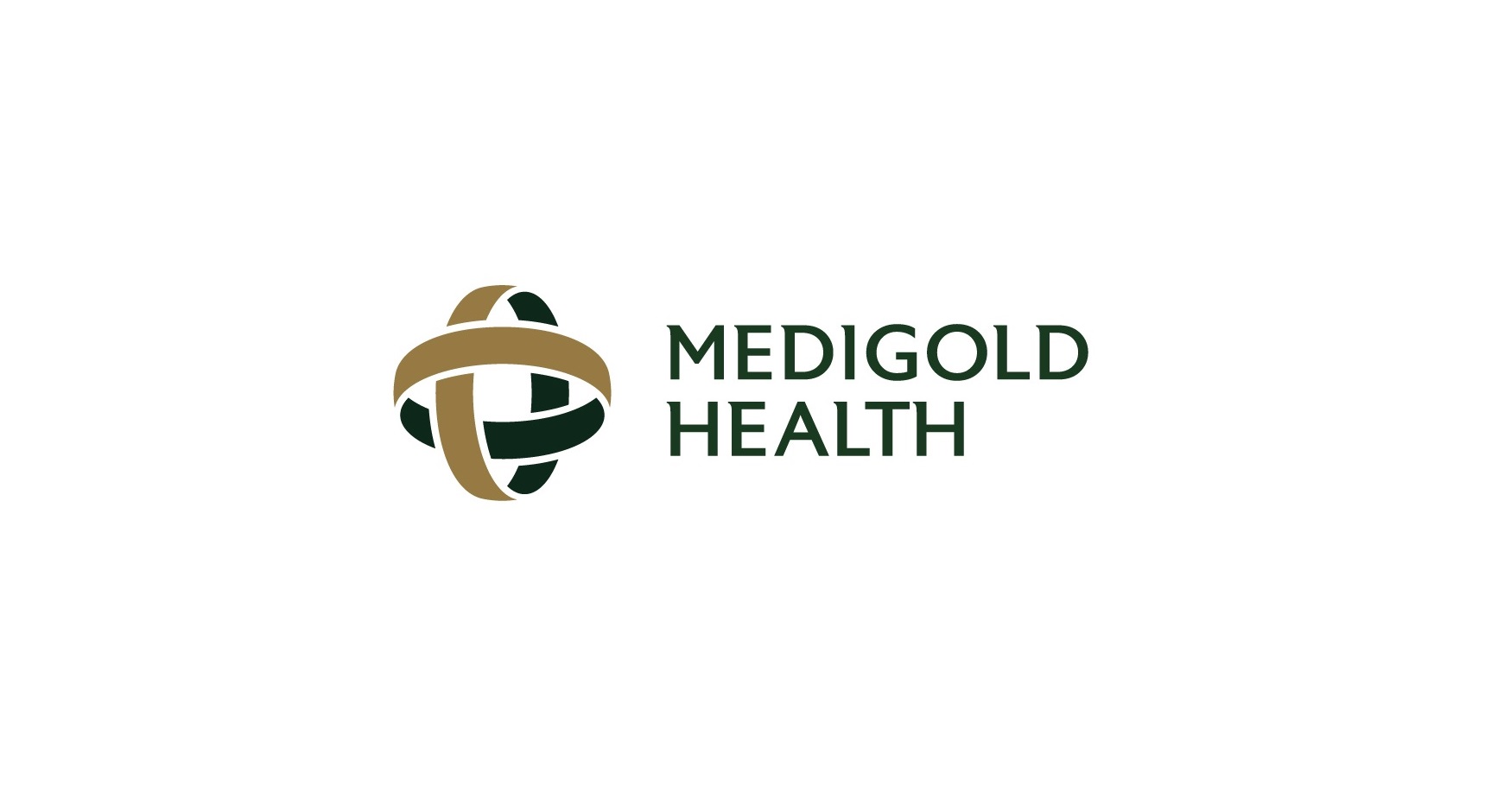 Medigold Health Limited medigold-health-limited